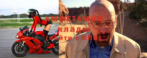 прущий лед Богданович
