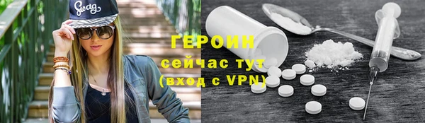 гидра Богородск
