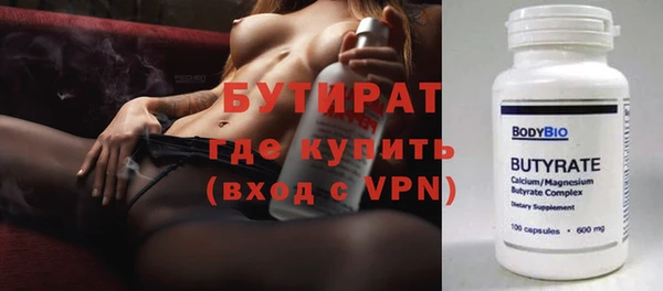 гидра Богородск