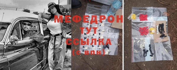 гидра Богородск